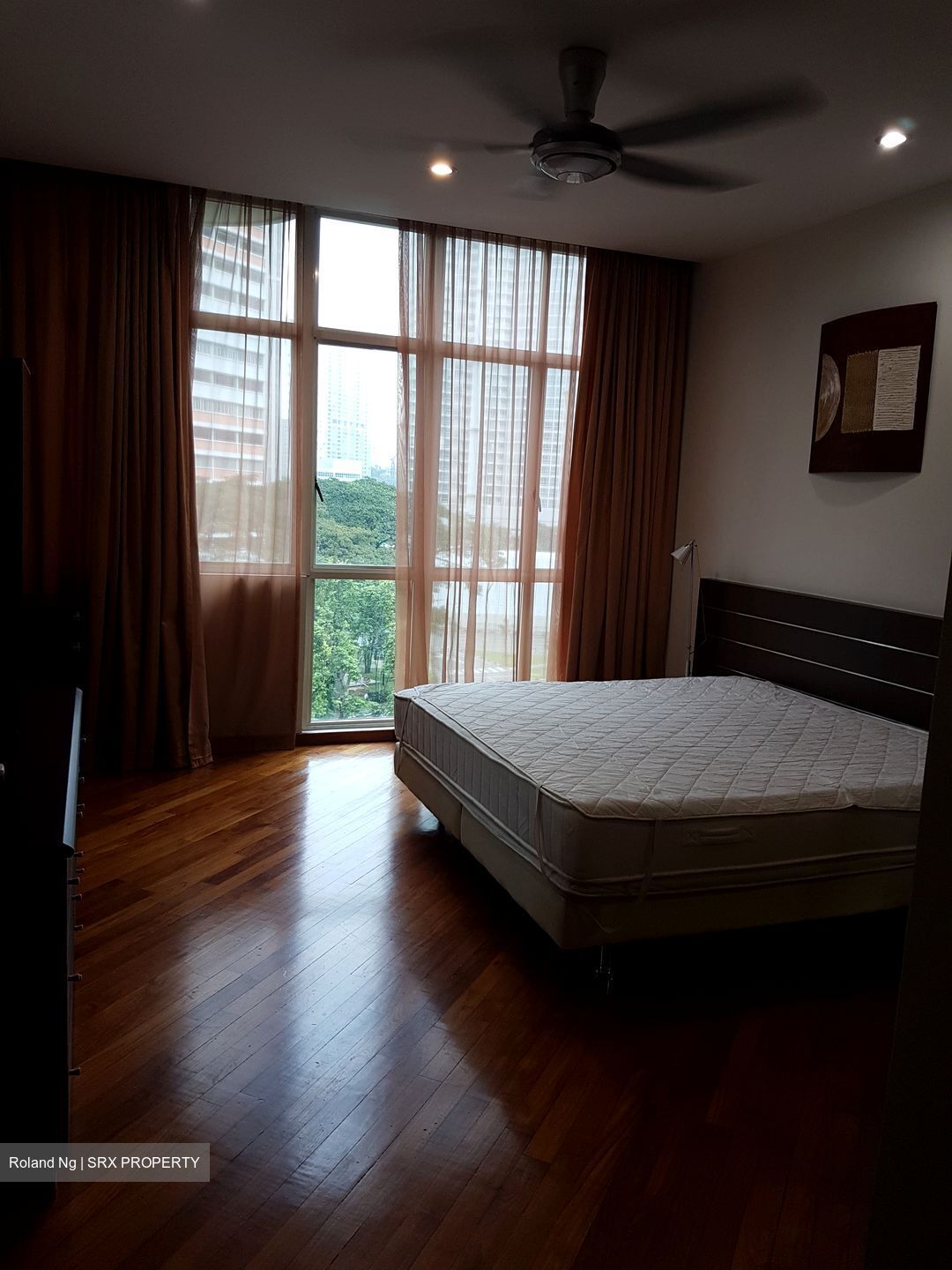 Harvest Mansions (D3), Apartment #563731411